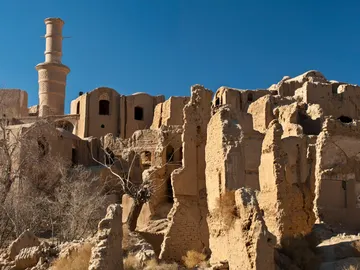 Imperdibles Imperdibles