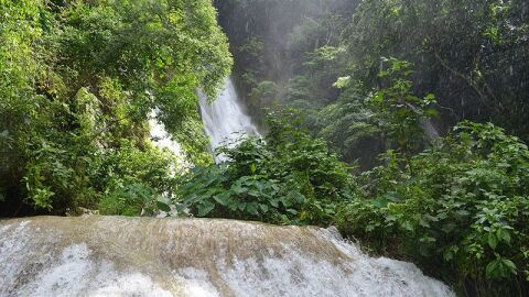 Vanuatu