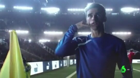 GriezmannL6D