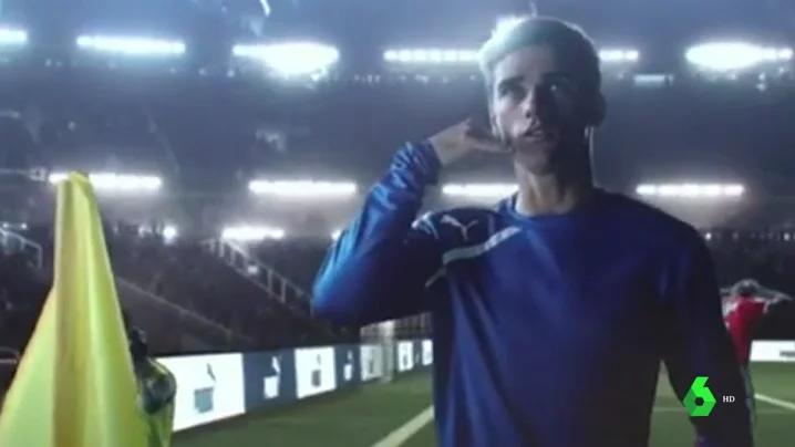 GriezmannL6D GriezmannL6D
