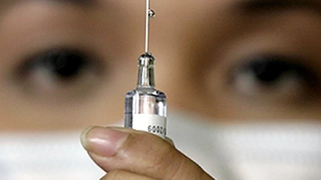 Química Química