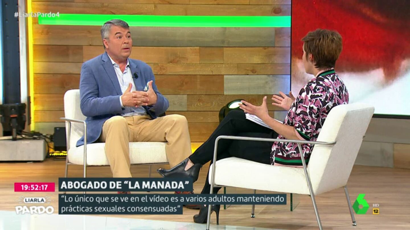 abogado