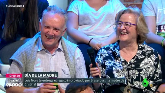 padres pardo padres pardo