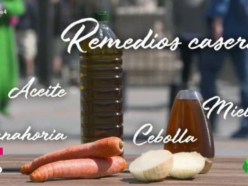 mitos alimento mitos alimento