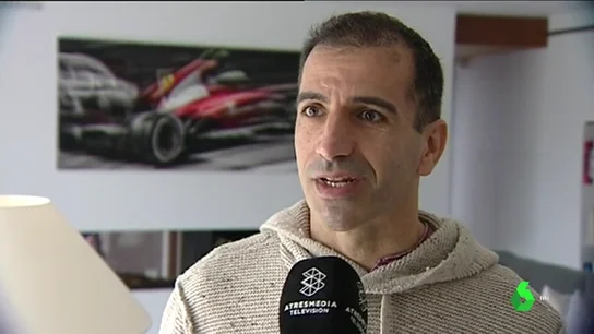 MarcGeneL6D MarcGeneL6D