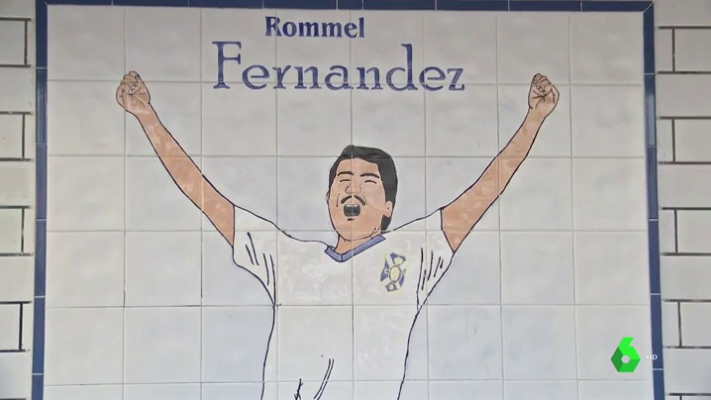 TenerifeL6D