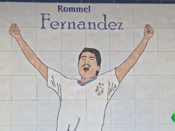 TenerifeL6D TenerifeL6D