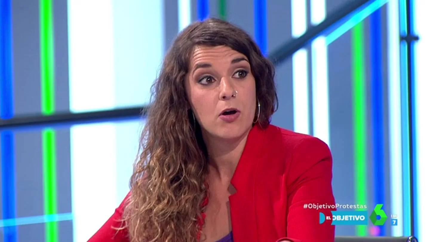 podemos podemos