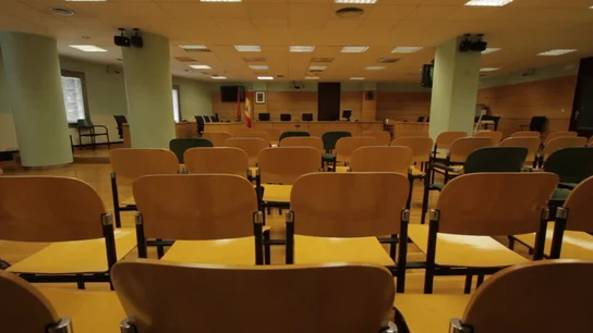 Así se intentó proteger la identidad de la víctima Así se intentó proteger la identidad de la víctima