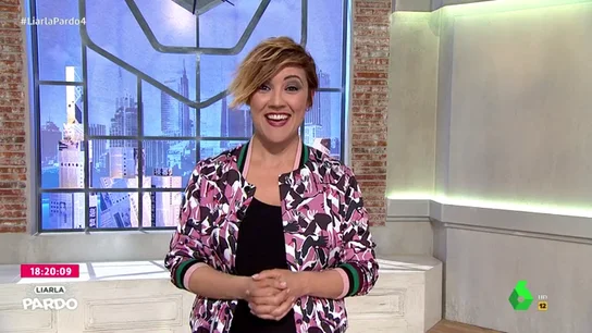 cristina pardo cristina pardo