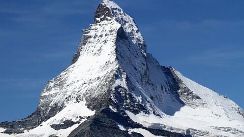 Zermatt