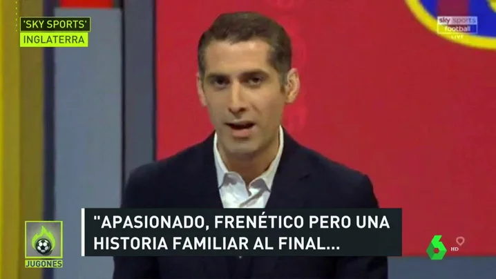 medios_clasico medios_clasico