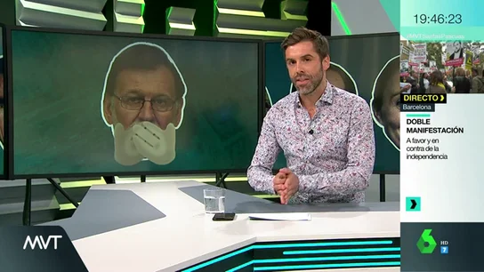 José Yélamo José Yélamo