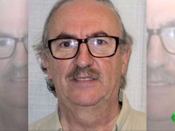 El fotógrafo Kote Cabezudo El fotógrafo Kote Cabezudo