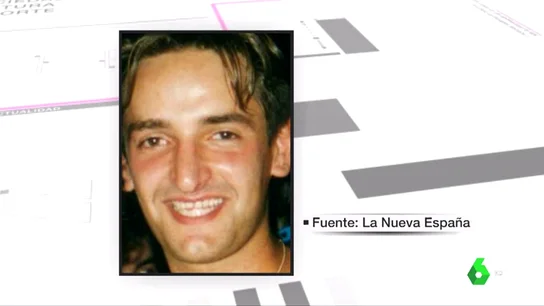 Juzgan a cuatro narcos que descuartizaron a un mulero para recuperar 67 'bellotas' de cocaína Juzgan a cuatro narcos que descuartizaron a un mulero para recuperar 67 'bellotas' de cocaína