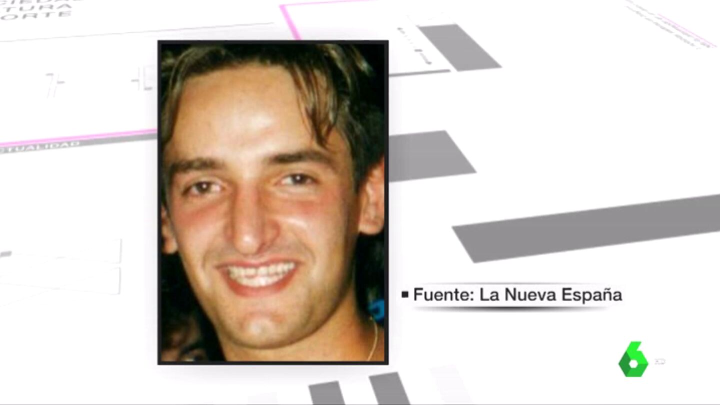 Juzgan a cuatro narcos que descuartizaron a un mulero para recuperar 67 'bellotas' de coca&iacute;na
