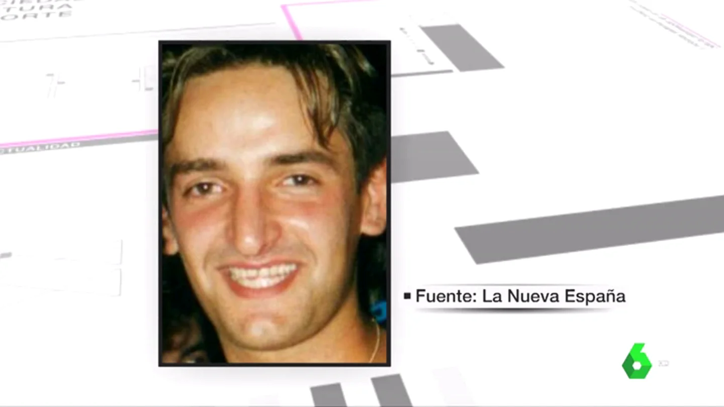 Juzgan a cuatro narcos que descuartizaron a un mulero para recuperar 67 'bellotas' de cocaína Juzgan a cuatro narcos que descuartizaron a un mulero para recuperar 67 'bellotas' de cocaína