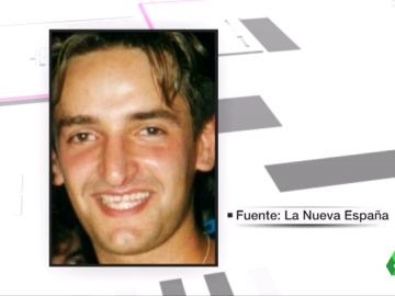 Juzgan a cuatro narcos que descuartizaron a un mulero para recuperar 67 'bellotas' de cocaína Juzgan a cuatro narcos que descuartizaron a un mulero para recuperar 67 'bellotas' de cocaína