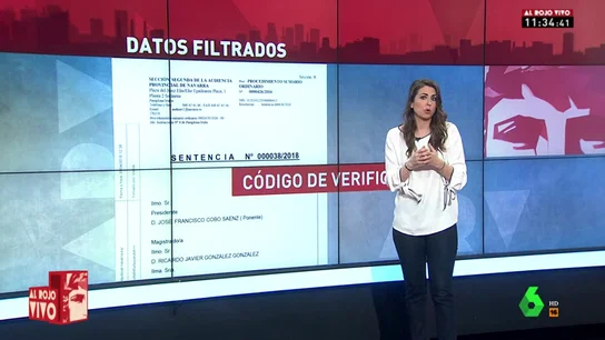 Inés García Inés García