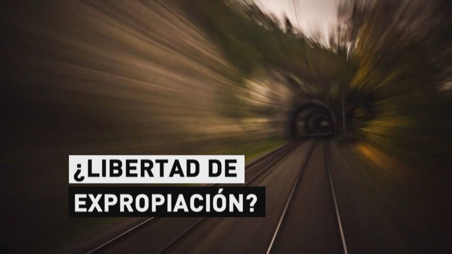 P&aacute;salo Ave Totana