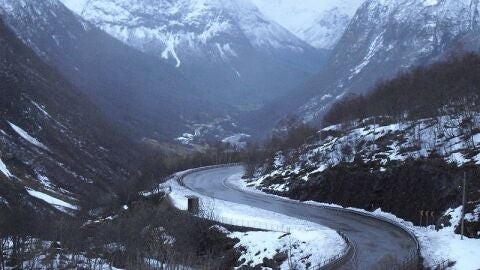 Stryn