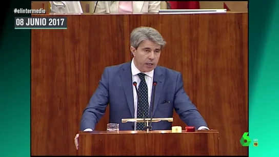 garrido garrido