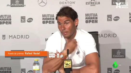 nadal_Sexta nadal_Sexta