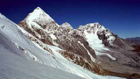 Passo dello Stelvio Passo dello Stelvio