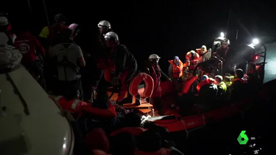 proactiva proactiva