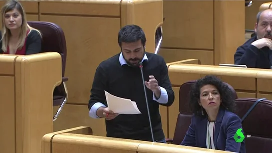 rifirrafe espinar rifirrafe espinar