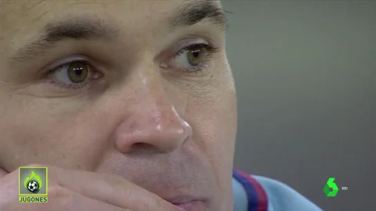 iniesta_japon iniesta_japon