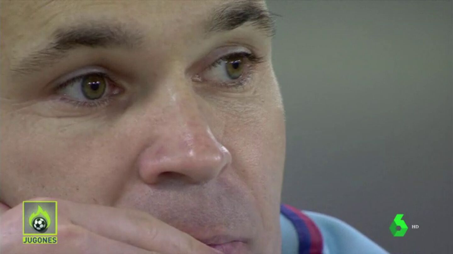 iniesta_japon