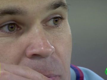 iniesta_japon iniesta_japon