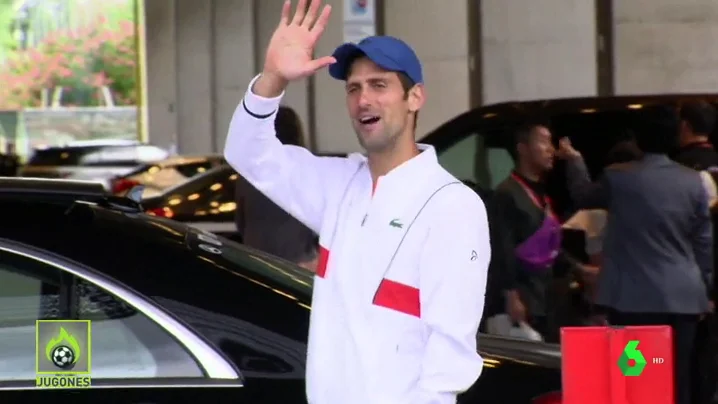 djokovic_madrid