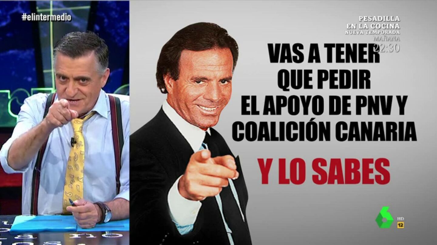 encuesta