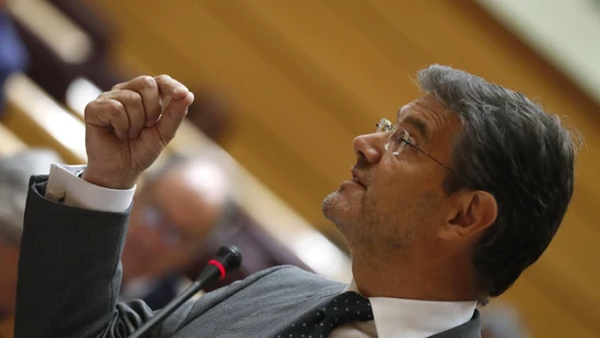 Rafael Catalá Rafael Catalá