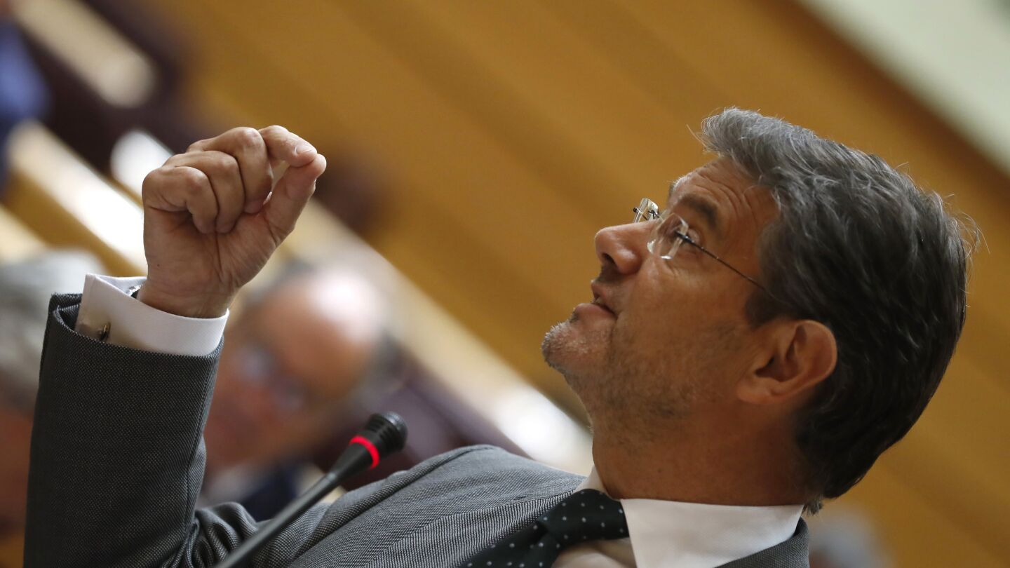 Rafael Catal&aacute;