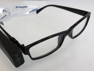 Gafas Gafas