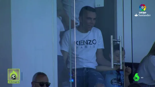 aspas_valencia aspas_valencia