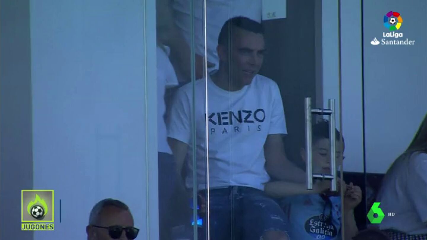 aspas_valencia