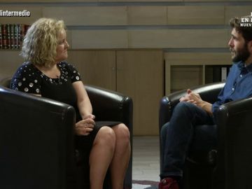 El Intermedio El Intermedio