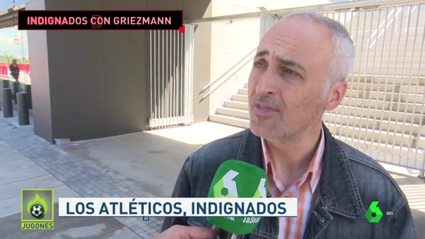 indignados indignados