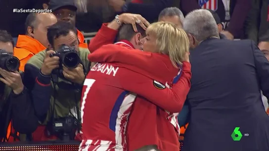 GriezmannL6D GriezmannL6D