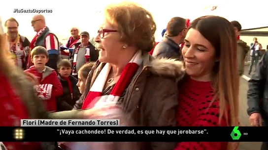 ReempTorresL6D ReempTorresL6D