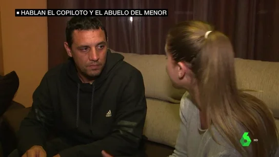 copiloto lancha copiloto lancha