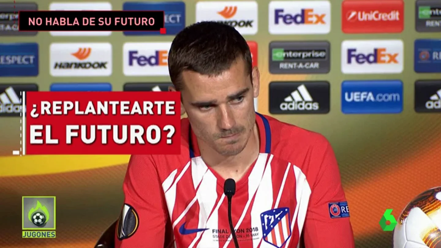 griezmann_futuro griezmann_futuro
