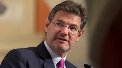 Imagen de archivo de Rafael Catalá Imagen de archivo de Rafael Catalá