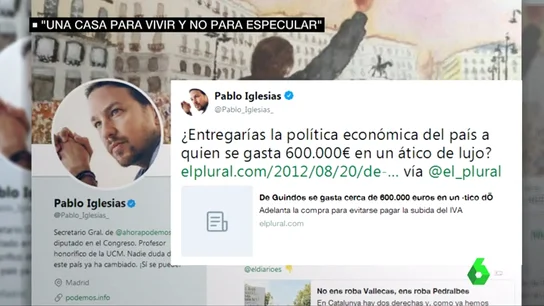 montero iglesias montero iglesias