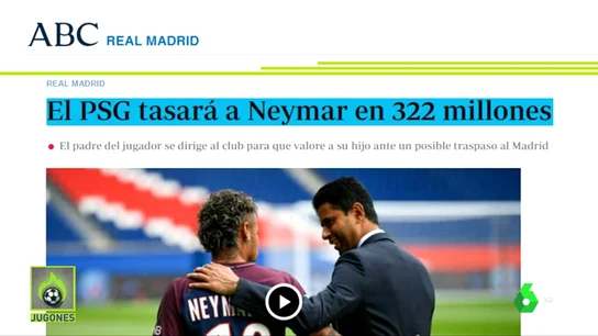 neymar_precio neymar_precio