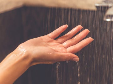 Ducha Ducha